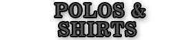 Oakland Athletics Polos & Shirts